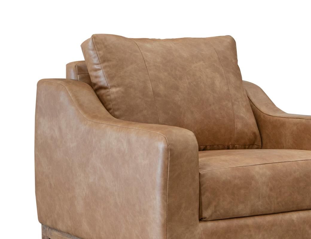 OLIVO - IUP541 ARMCHAIR 