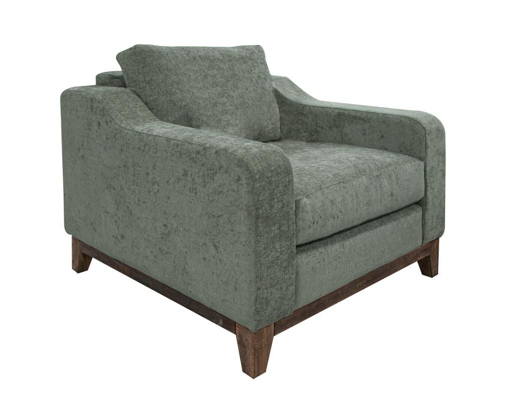 OLIVO - IUP541 ARMCHAIR 