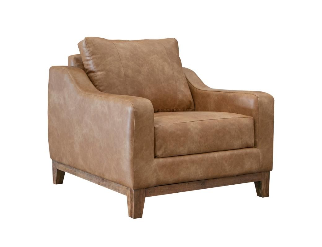 OLIVO - IUP541 ARMCHAIR 