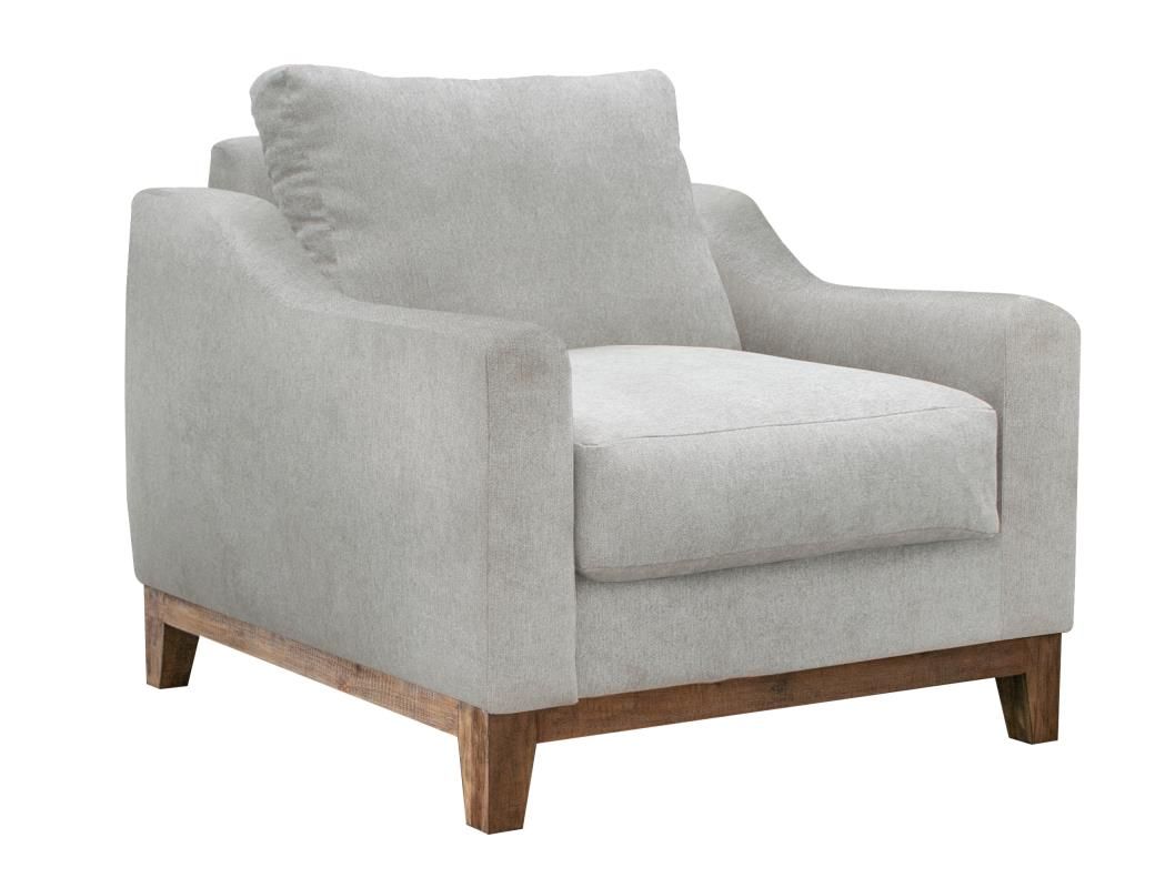 OLIVO - IUP541 ARMCHAIR 