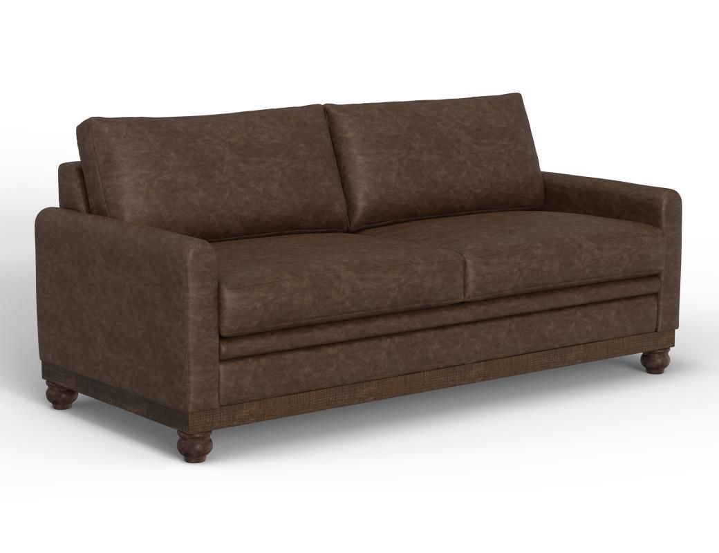 PUEBLO GRAY - IUP340 SOFA