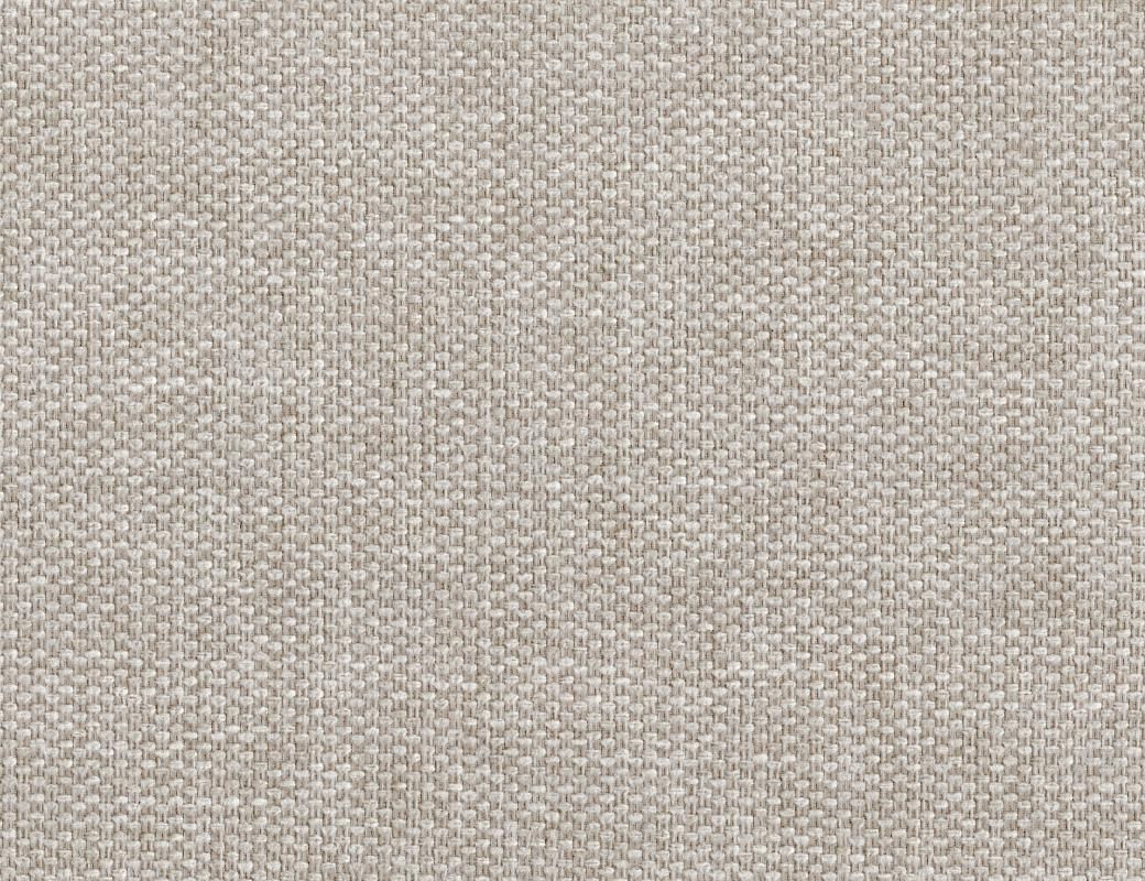 PUEBLO GRAY - IUP340 LOVESEAT