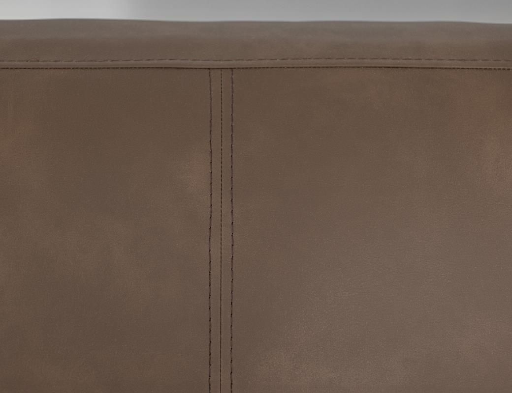 SAMBA - IUP298 ARMCHAIR