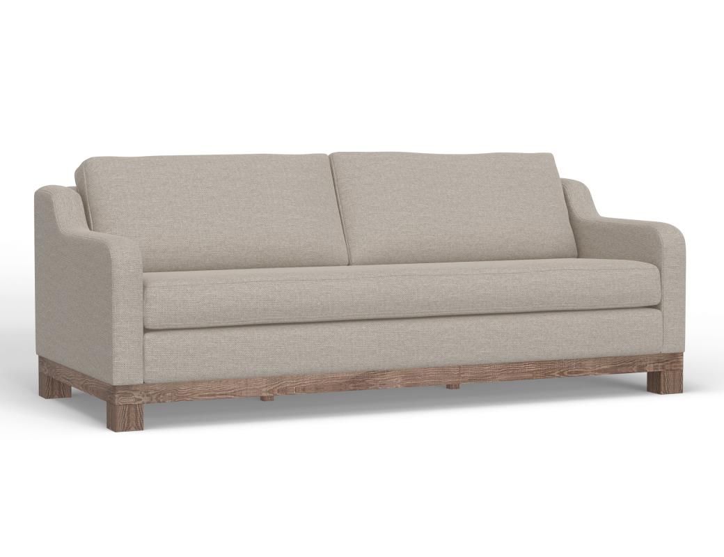 SAMBA - IUP298 SOFA