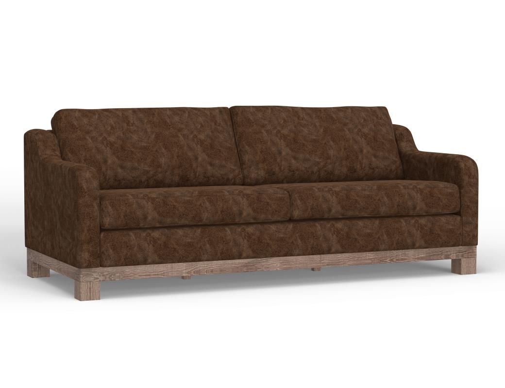 SAMBA - IUP298 SOFA