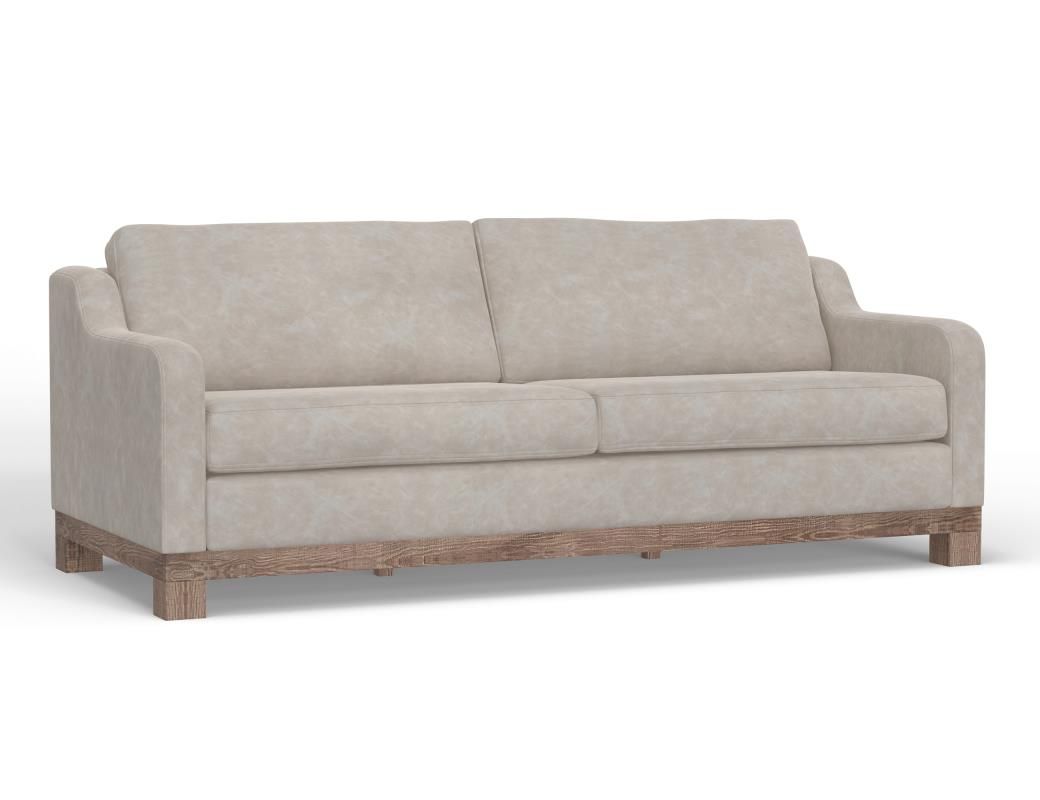 SAMBA - IUP298 SOFA
