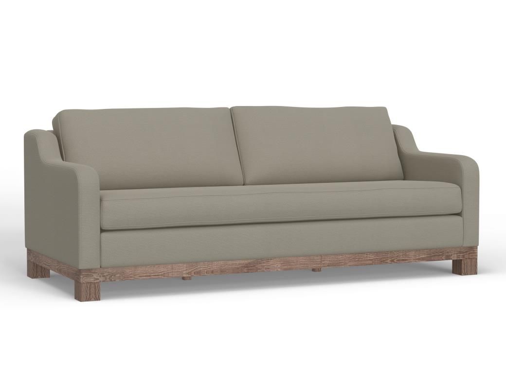 SAMBA - IUP298 SOFA