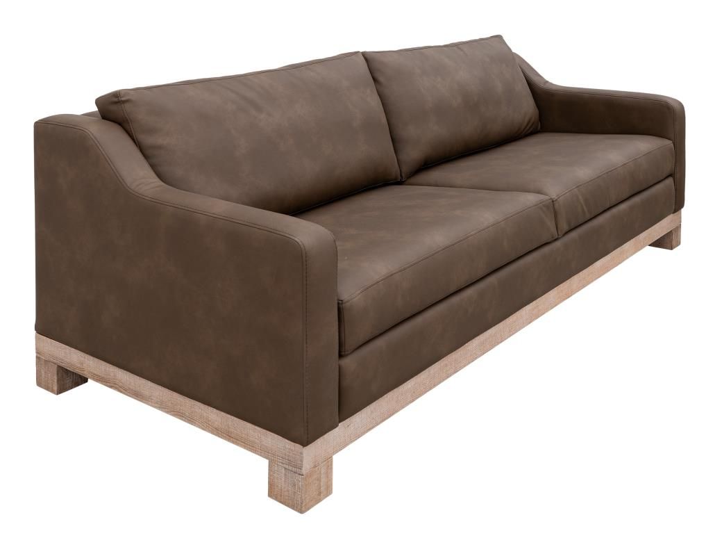 SAMBA - IUP298 SOFA