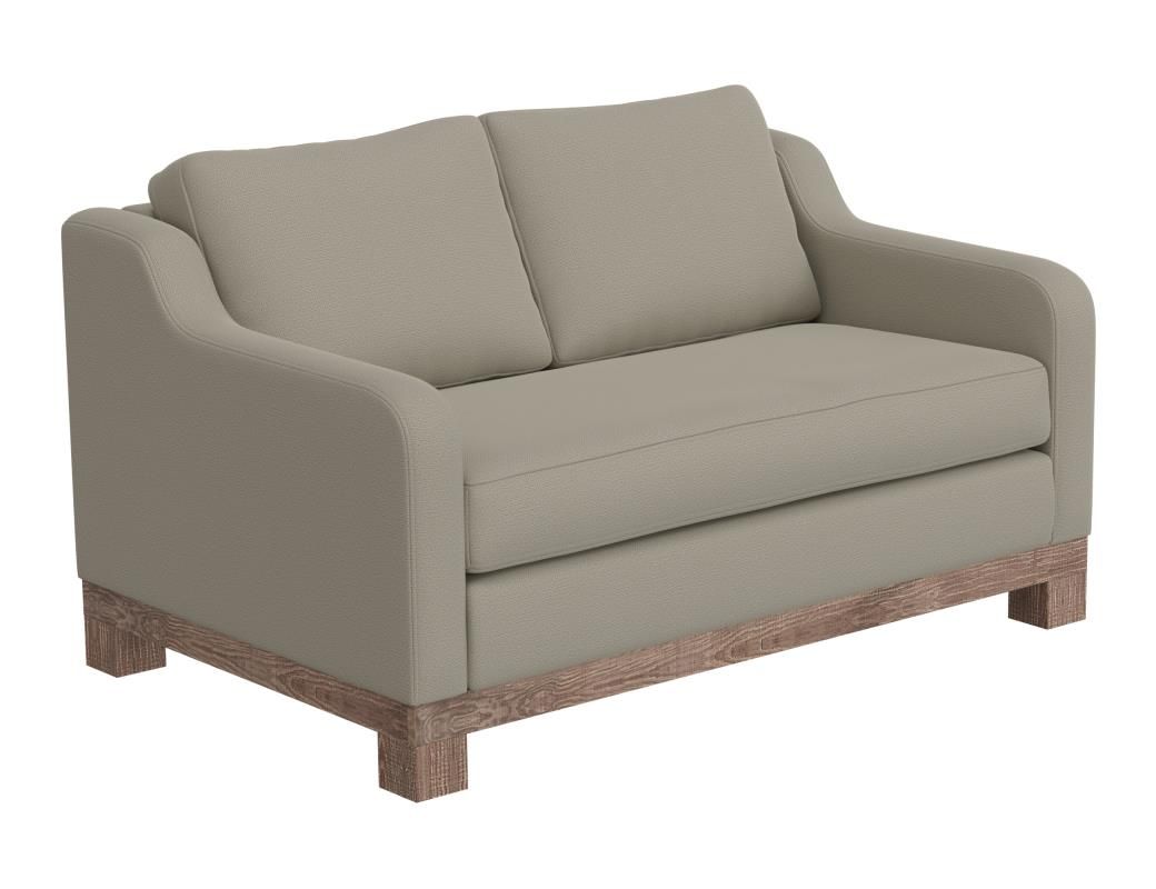 SAMBA - IUP298 LOVESEAT