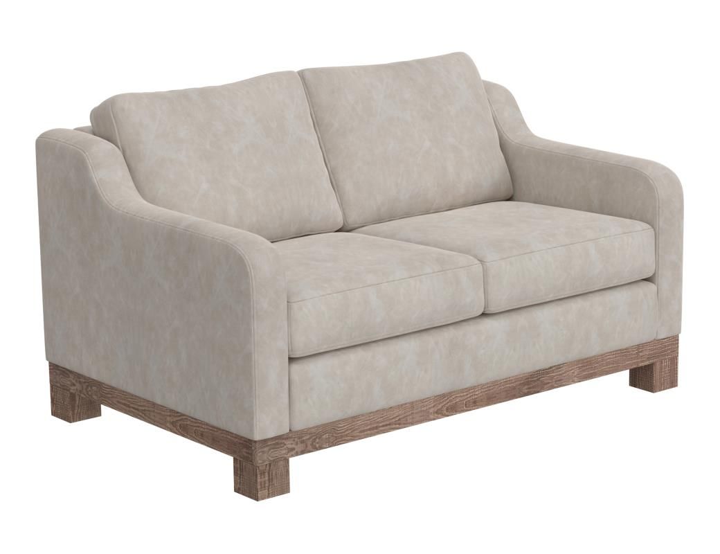 SAMBA - IUP298 LOVESEAT