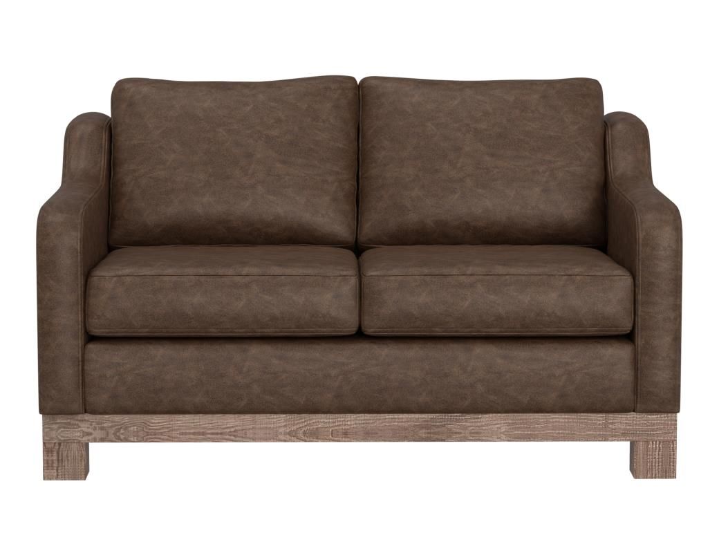 SAMBA - IUP298 LOVESEAT