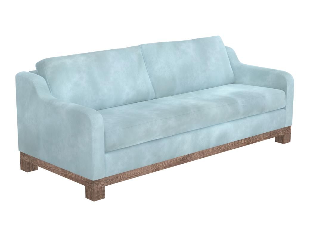 SAMBA - IUP298 SOFA