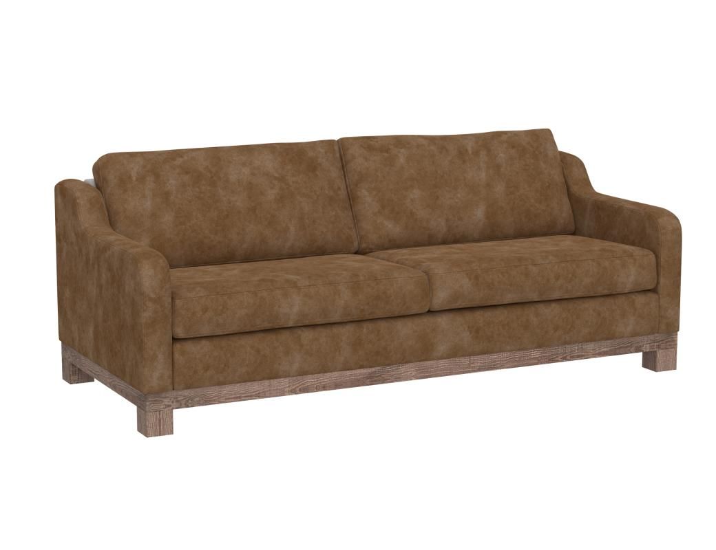 SAMBA - IUP298 SOFA