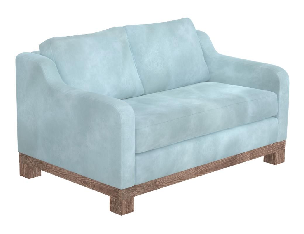 SAMBA - IUP298 LOVESEAT