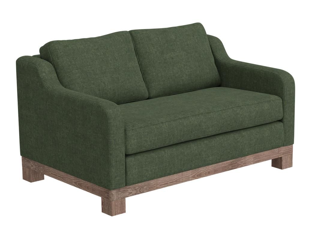SAMBA - IUP298 LOVESEAT