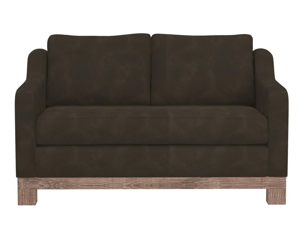 SAMBA - IUP298 LOVESEAT
