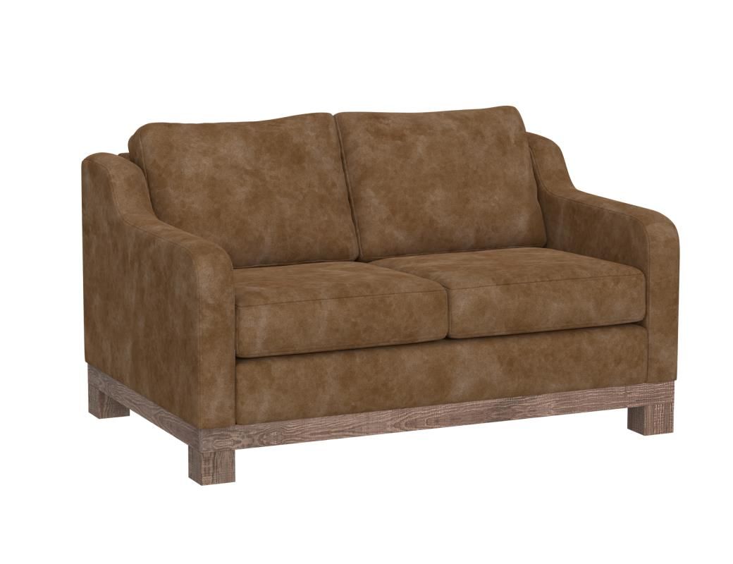 SAMBA - IUP298 LOVESEAT