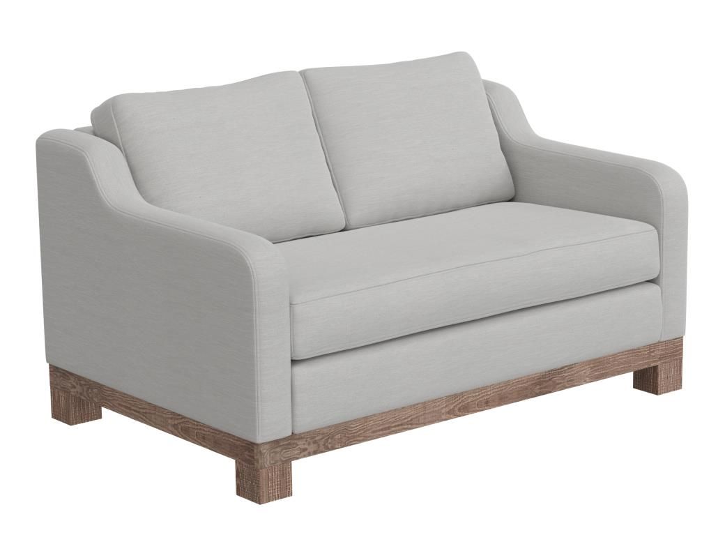 SAMBA - IUP298 LOVESEAT
