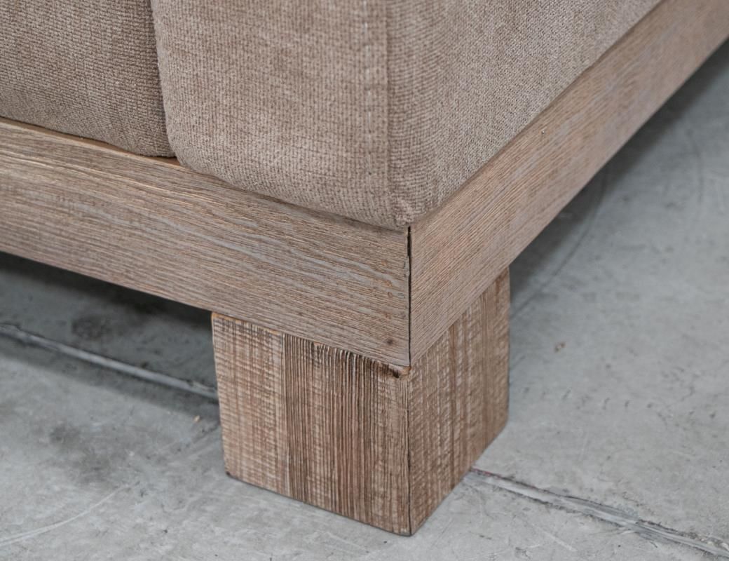 SAMBA - IUP298 SECTIONAL