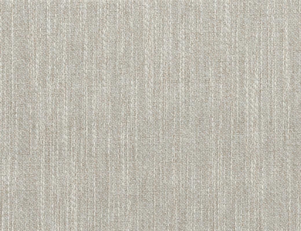 SAMBA - IUP298 SECTIONAL