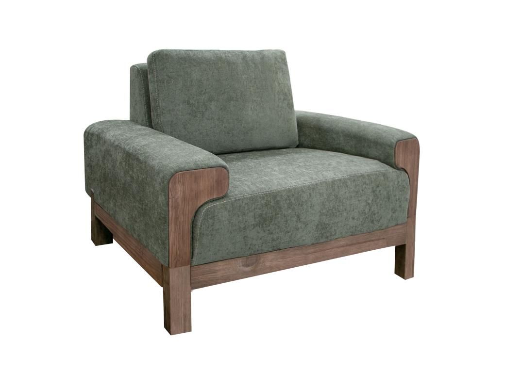 SEDONA - IUP966 ARMCHAIR