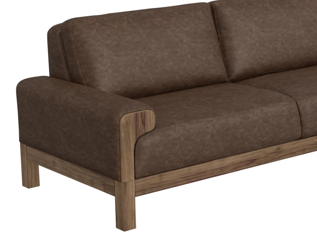 SEDONA - IUP966 ARMCHAIR