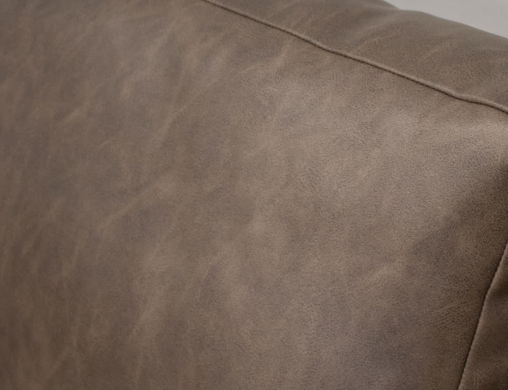 SEDONA - IUP966 ARMCHAIR
