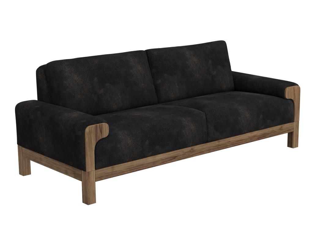 SEDONA - IUP966 SOFA