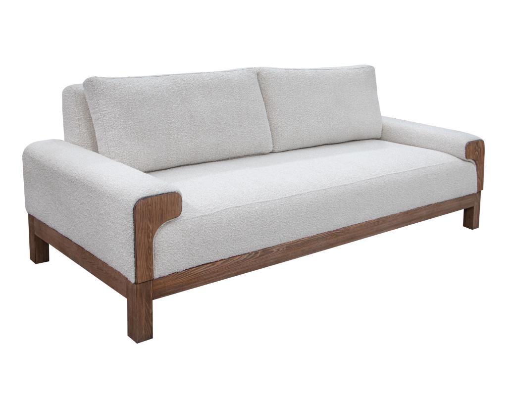 SEDONA - IUP966 SOFA