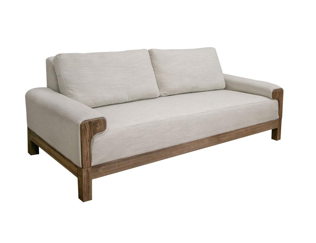 SEDONA - IUP966 SOFA