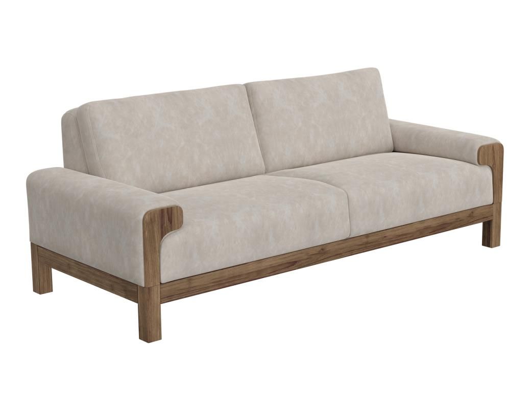 SEDONA - IUP966 SOFA