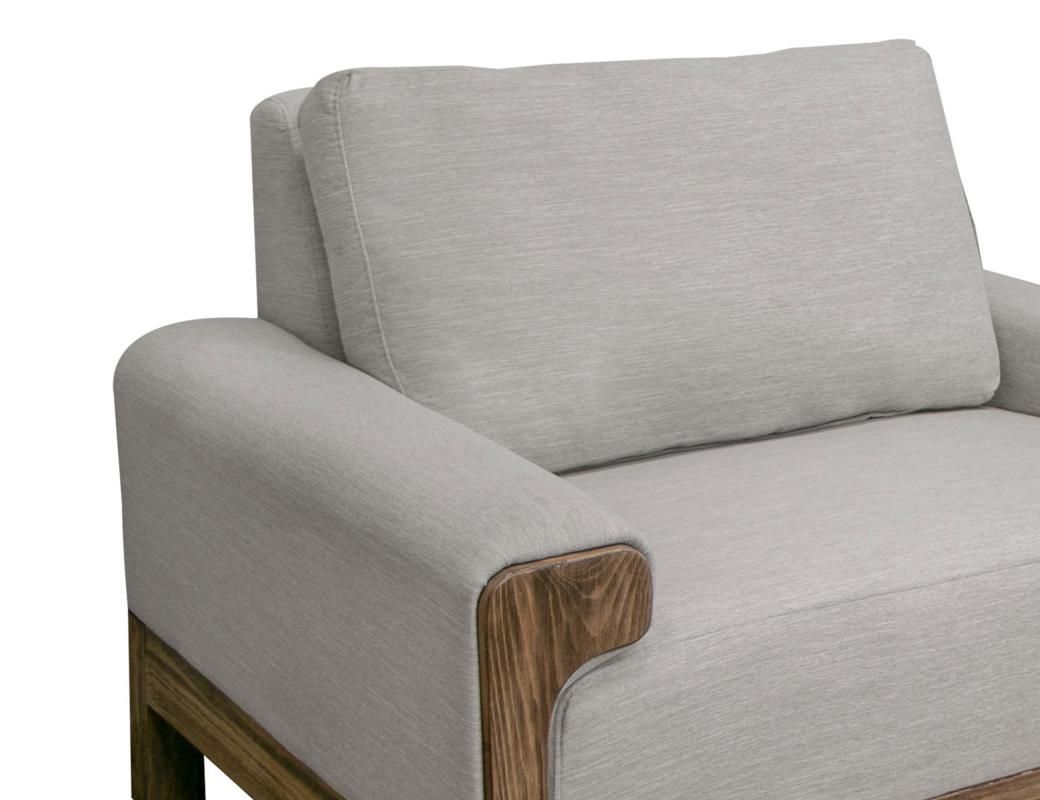 SEDONA - IUP966 SOFA
