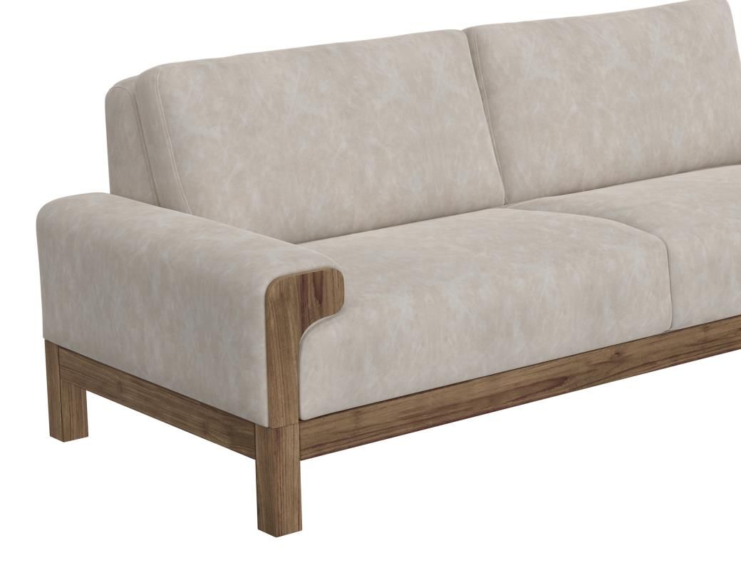 SEDONA - IUP966 SOFA