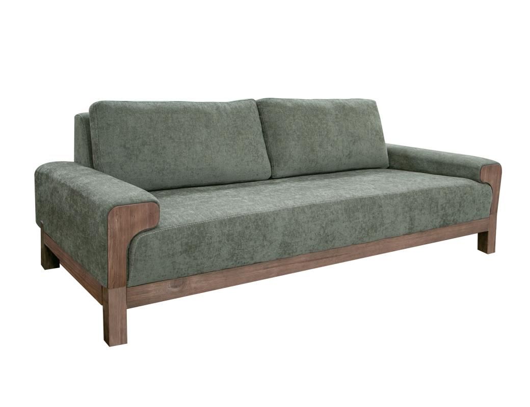 SEDONA - IUP966 SOFA