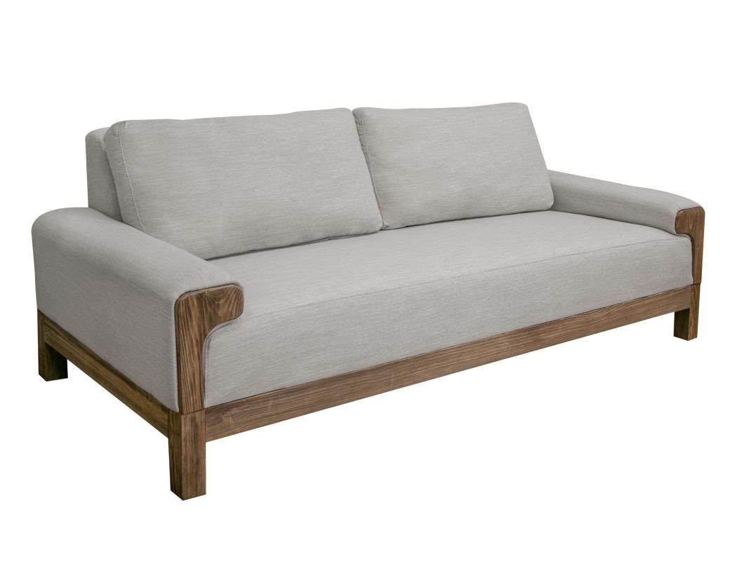 SEDONA - IUP966 SOFA