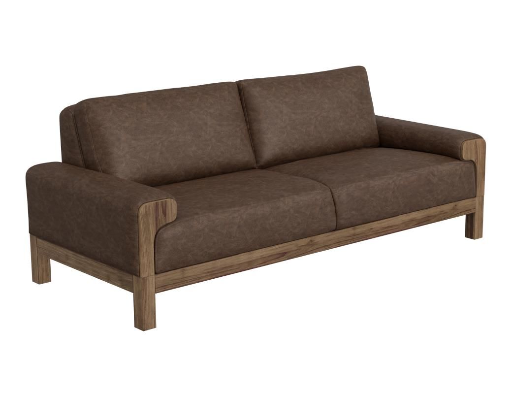 SEDONA - IUP966 SOFA