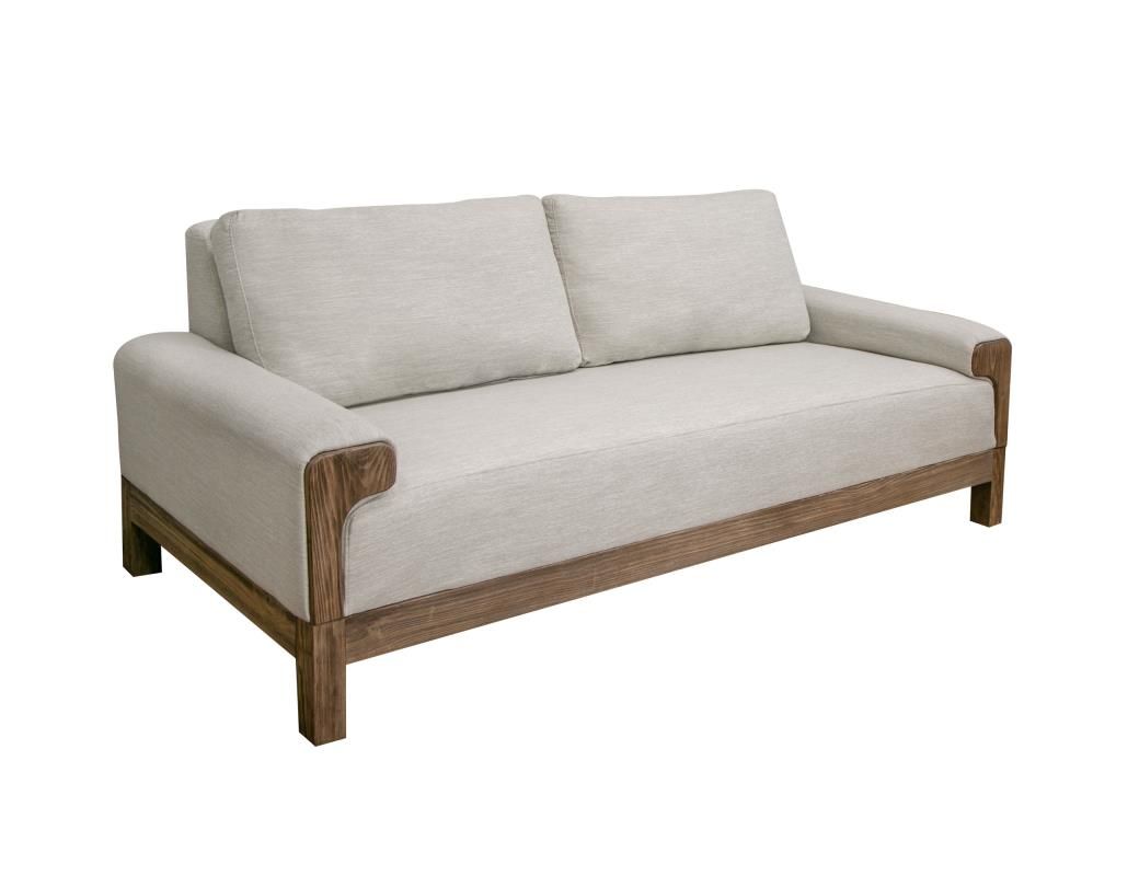 SEDONA - IUP966 LOVESEAT