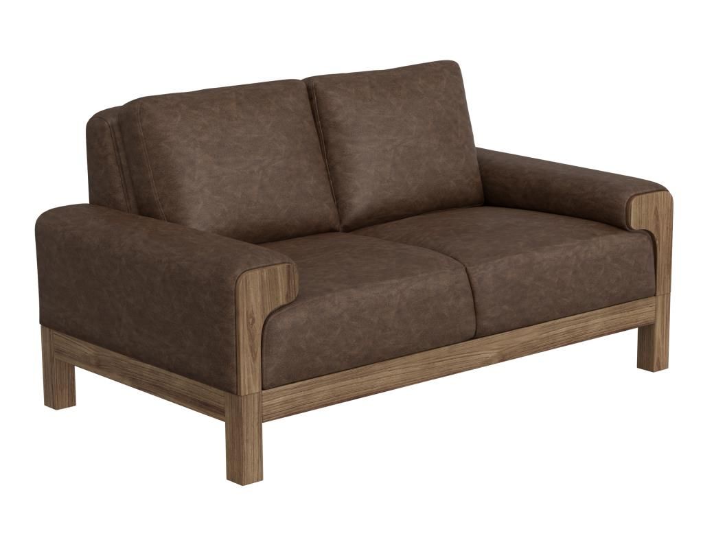 SEDONA - IUP966 LOVESEAT