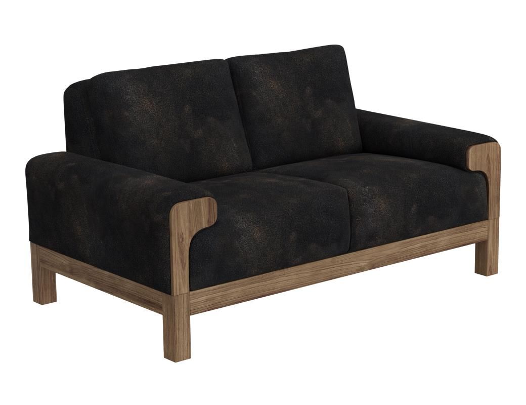 SEDONA - IUP966 LOVESEAT