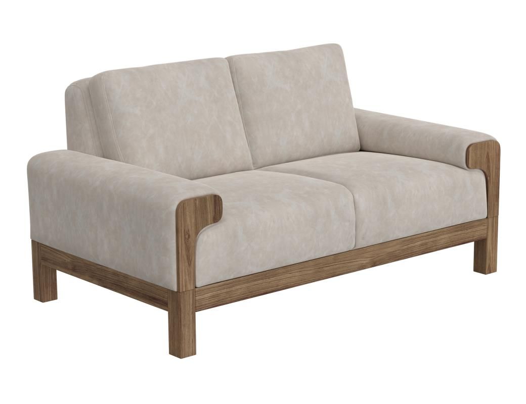 SEDONA - IUP966 LOVESEAT