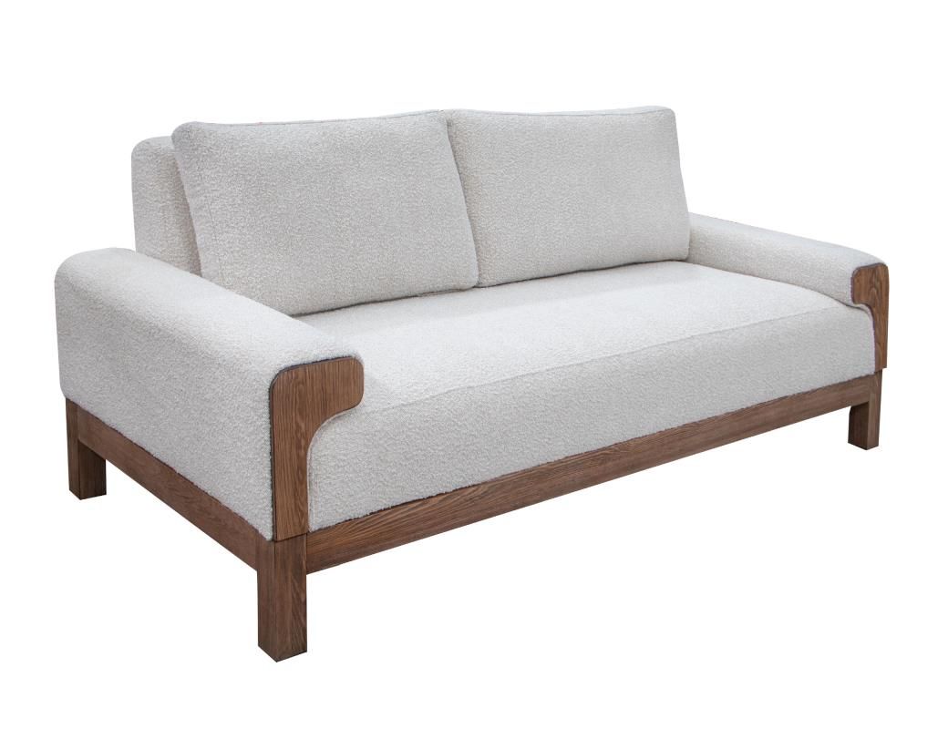 SEDONA - IUP966 LOVESEAT