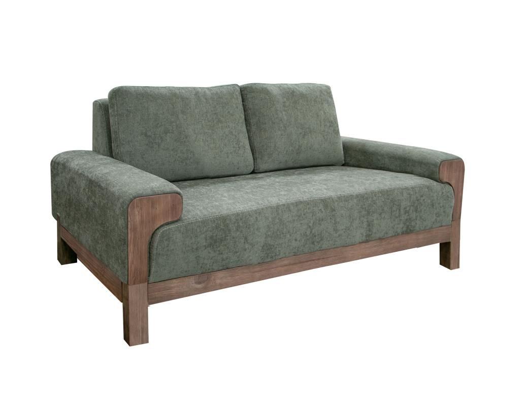 SEDONA - IUP966 LOVESEAT