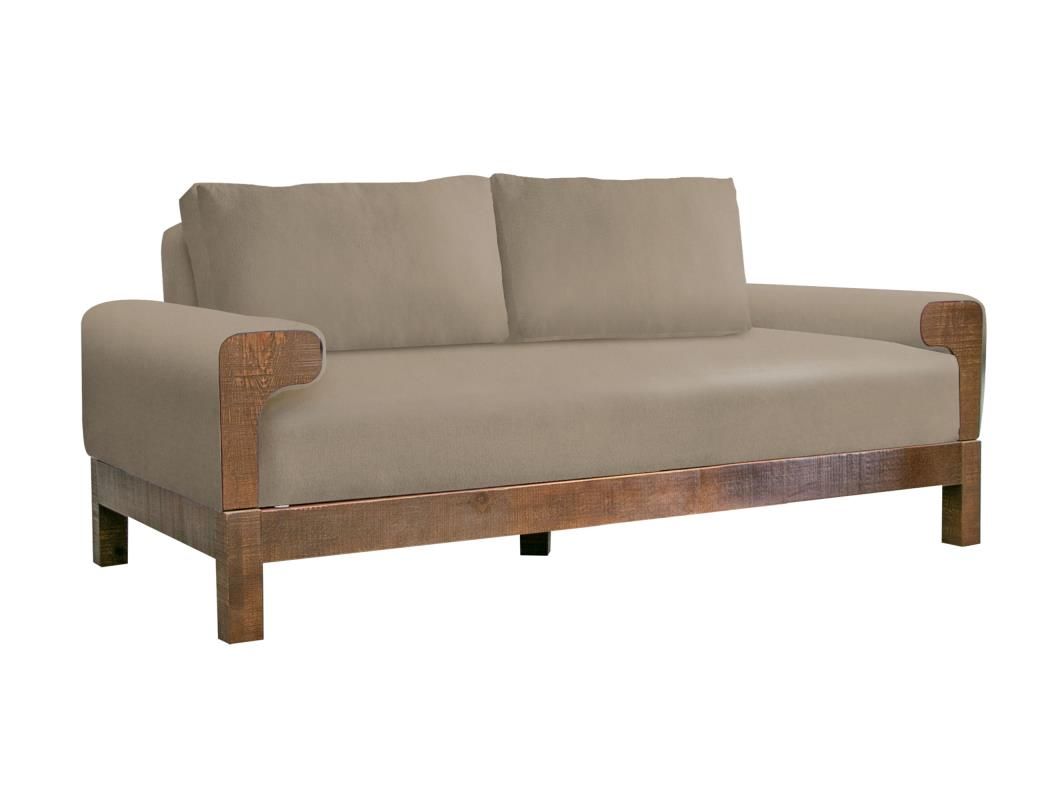 SEDONA - IUP966 LOVESEAT