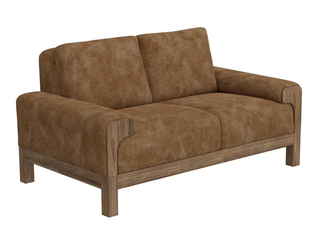 SEDONA - IUP966 LOVESEAT