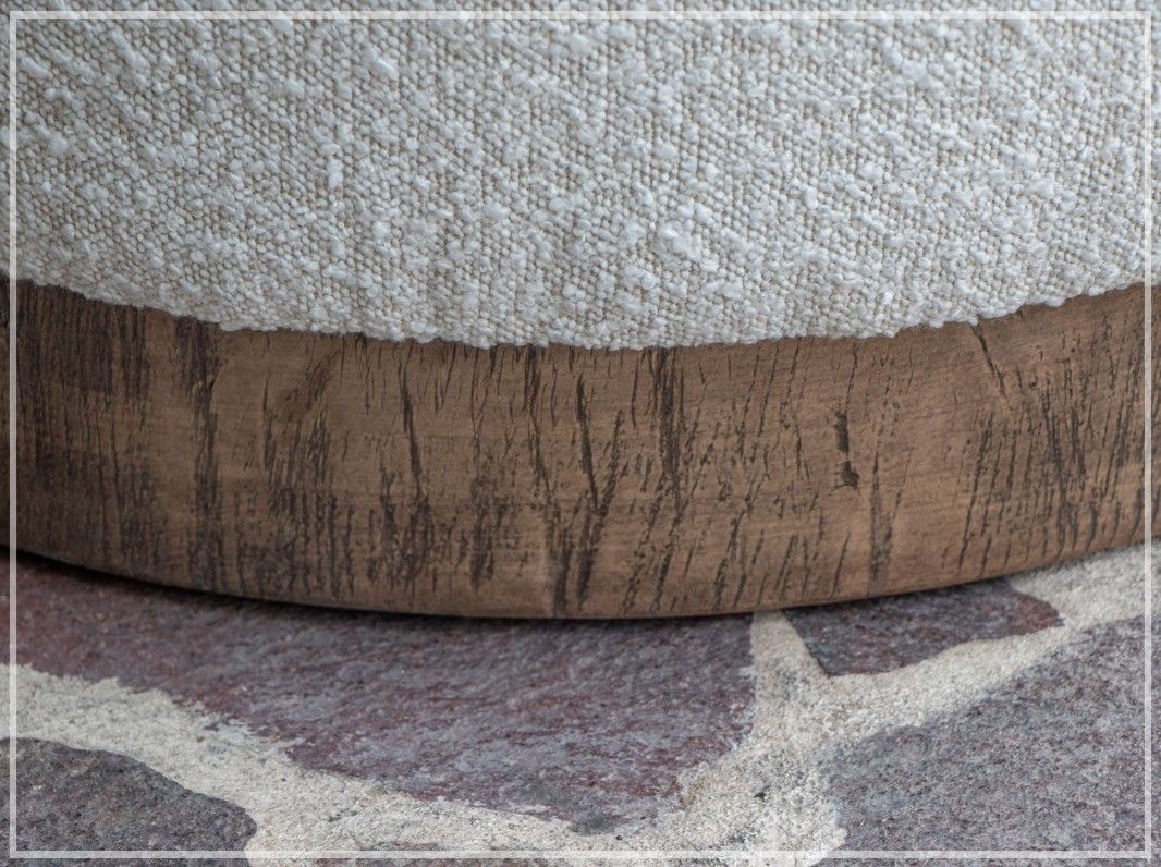 SUOMI - IUP551 ARMCHAIR