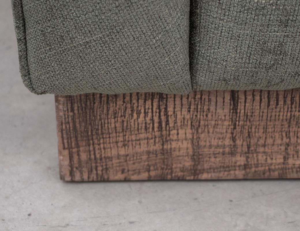 SUOMI - IUP551 ARMCHAIR
