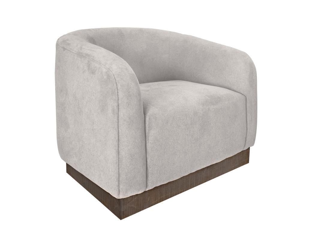 SUOMI - IUP551 ARMCHAIR