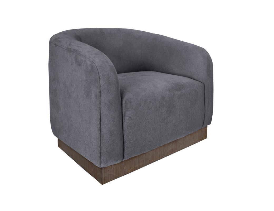 SUOMI - IUP551 ARMCHAIR