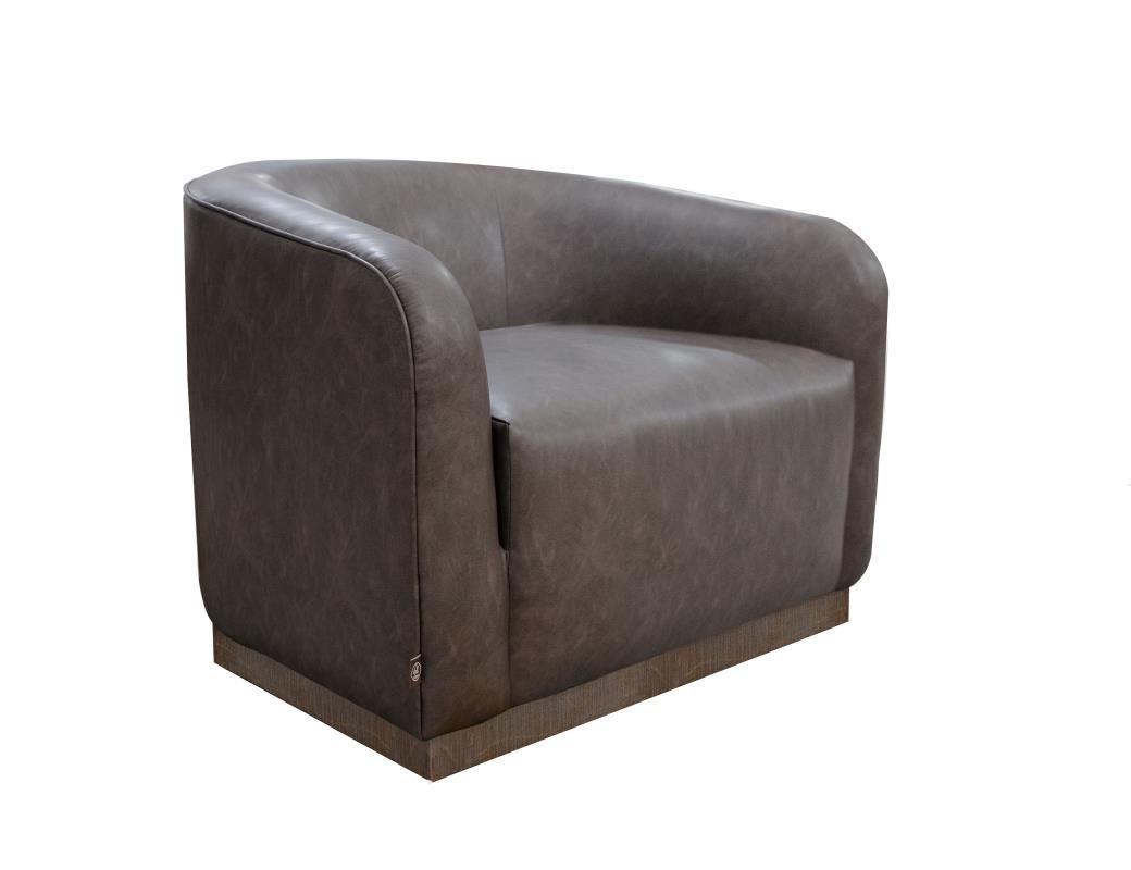 SUOMI - IUP551 ARMCHAIR