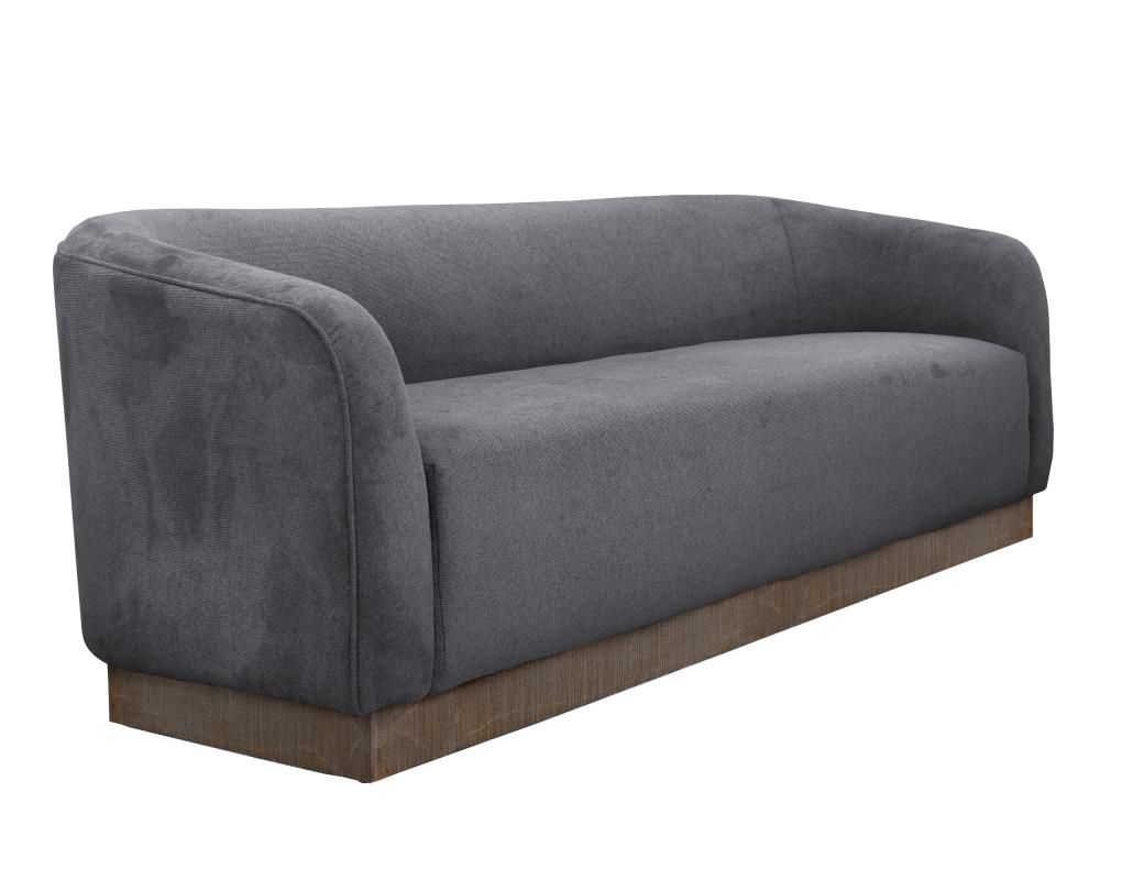SUOMI - IUP551 SOFA